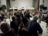Podiumsdiskussion zur Ausschaffungsinitiative am 10.11.2010 im Restaurant