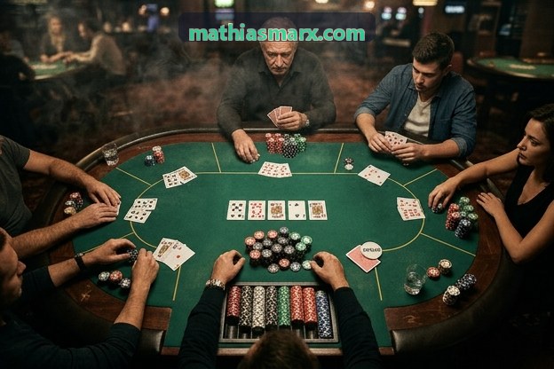 Tổ hợp Long Nha kết hợp Lôi Điện để dọn bầy cá và bắt Boss Long Vương